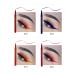 M NA BEAUTY 12 Color Eyeliner Set - Buy Online on GoSupps.com
