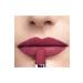 Oriflame The One Color Unlimited Matte Lipstick Timeless Mauve - Buy Online on GoSupps.com