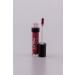 Lapies Ozlem Parlu Lapies Liquid Matte Lipstick No:3