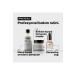 L'oreal Professionnel Serie Expert Metal Detox Oil Concentrated Repair Care Oil 50 Ml - Buy Online on GoSupps.com