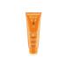 Vichy Capital Soleil Spf50 High Protection Face and Body Sun Milk Spf50 300 Ml - Buy Online on GoSupps.com