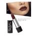 Pierre Cardin Porcelain Matte Edition Lipstick - Maroon - 219
