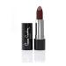 Pierre Cardin Porcelain Matte Edition Lipstick - Maroon - 219 - Buy Online on GoSupps.com