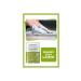 Dermokil Clay and Hemp Oil Peeling Foot Mask 35 Ml Set of 2 - Buy Online on GoSupps.com