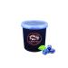 Dragon Fire Black Mulberry Flavored Bubble Tea Pearls 1000 gr Popping Boba - Bubble Tea Tapioca Pearls-boba - Buy Online on GoSupps.com