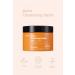 Hanskin Pore Cleansing Balm Aha- Dry Skin/Pore and Make-Up Cleansing Balm 80 G  - Buy Online on GoSupps.com