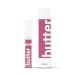Shaka 05 Butter Lip Gloss Matte Lipstick