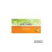 Natures Supreme Beauty Collagen Powder 30 Sachet Orange - Buy Online on GoSupps.com