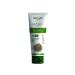 Dermokil Hemp Seed Oil Clay Mask 75 Ml