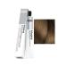 L'oreal Professionnel Original New Product Loreal Majirel Hair Dye 8 Light Blonde 50ml