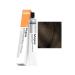 L'oreal Professionnel Original New Product Loreal Majirel Hair Dye 5.3 Light Chestnut Dore 50ml