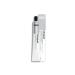 L'oreal Professionnel Original New Product Loreal Majirel Hair Dye 7.3 Blonde Dore 50ml - Buy Online on GoSupps.com