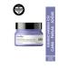 L'oreal Professionnel Serie Expert Blondifier Perfect Blonde Mask 250 Ml