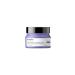 L'oreal Professionnel Serie Expert Blondifier Perfect Blonde Mask 250 Ml - Buy Online on GoSupps.com