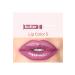 Shaka 05 Butter Lip Gloss Matte Lipstick - Buy Online on GoSupps.com