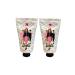Barbie Kids Hand Cream 50 ml X 2 Pieces