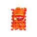 Besnut Dried Nuts Dried Mango Sliced 1 Kg