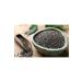 Besnut Chia Seeds 1 Kg - Buy Online on GoSupps.com