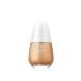 Clinique Even Better Clinical Serum Foundation Spf 20 192333078327