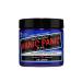 Manic Panic Classic Lie Locks Hair Dye Hcr-11019 - Buy Online on GoSupps.com