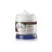 Avon Care Multi-Purpose Cream with Coconut Oil 400 Ml - Care Set - Buy Online on GoSupps.com