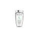 Kerastase Symbiose Bain Purete Anti-pelliculaire Anti-Dandruff Purifying Cellular Shampoo 250ml