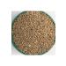 CP Chicken Poultry Egg Feed Granule 5 Kg