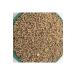CP Chicken Poultry Egg Feed Granule 5 Kg - Buy Online on GoSupps.com