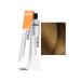 L'oreal Professionnel Original New Product Loreal Majirel Hair Dye 8.3 Light Blonde Dore 50ml