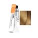 L'oreal Professionnel Original New Product Loreal Majirel Hair Dye 9.3 Yellow Dore 50ml