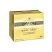 Twinings Earl Grey Tea - 50 Tea Bags 100 Gr