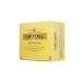 Twinings Earl Grey Tea - 50 Tea Bags 100 Gr - Buy Online on GoSupps.com