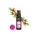 Urban Care Argan Oil Nourishing Anti-frizz and Anti-Breakage Hair Care Serum 75_ Ml serum013 - Buy Online on GoSupps.com