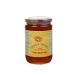 ANAMUR LOCAL Polyflora Plateau Flower Honey. Healing Source Raw Honey 850 gr Glass Jar.