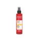 Urban Care Twisted Curls Hibiscus & Shea Butter Liquid Hair Care Conditioner 200 _ml* krem43 - Buy Online on GoSupps.com