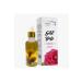 Ru ur Sefidab Rose Oil 30 Ml - Buy Online on GoSupps.com