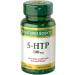 Natures Bounty Nature'a Bounty 5 Htp 100 Mg 30 Capsules