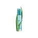 L'Oreal Paris Moisture Therapy Aloe Vera Juice Water-Based Daily Care for Normal to Combination Skin 3600523424894 - Buy Online on GoSupps.com