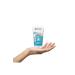 Garnier Pure & Clean 3 in 1 150 ml - Buy Online on GoSupps.com