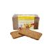 Mestemacher 500gr Three Grain Whole Grain Bread