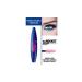 Maybelline New York Maybelline Rocket Extra Black Mascara + Kajal Eyeliner - Buy Online on GoSupps.com