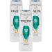 Pantene Pro-v Aqualight Shampoo 400 ml 3 Pieces