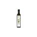 Kisthene Salad Blend Seasoned Olive Oil 500 Ml