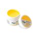 Farmasi Dr. C. Tuna Calendula Moisturizing Cream and Calendula Shampoo Care Set - Buy Online on GoSupps.com
