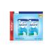 Aptamil 3 800 gr Mega Size 2 Pack Follow-On Milk