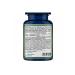 One Up St. John's Wort 300 Mg 60 Capsules - Buy Online on GoSupps.com
