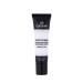 Gabrini Make-up Base Photo Finish 30ml