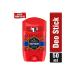 Old Spice Deo Stick 50 Ml Captain