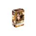 L'Oreal Paris L'or al Paris Excellence Intense Hair Dye - 6.13 Mocha Brown