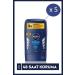 NIVEA Men Men's Fresh Active 48 Hour Refreshing Stick 50 Ml X 5 Pieces (Box)